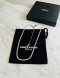 MC-Jewelry-468