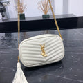 MC-YSL-Bags-1944