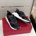 MC-Mens Shoes-2144