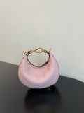 MC-FENDI-2248