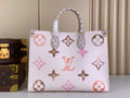 MC-LV-Bags-2288