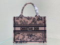 MC-Christian Dior-2096