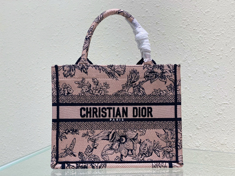 MC-Christian Dior-2096