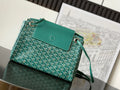 MC-Goyard-772
