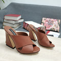 MC-Women Shoes-2777