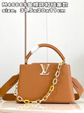MC-LV-Bags-2289