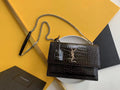 MC-YSL-Bags-1945
