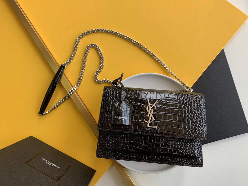 MC-YSL-Bags-1945