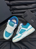 MC-Mens Shoes-2145