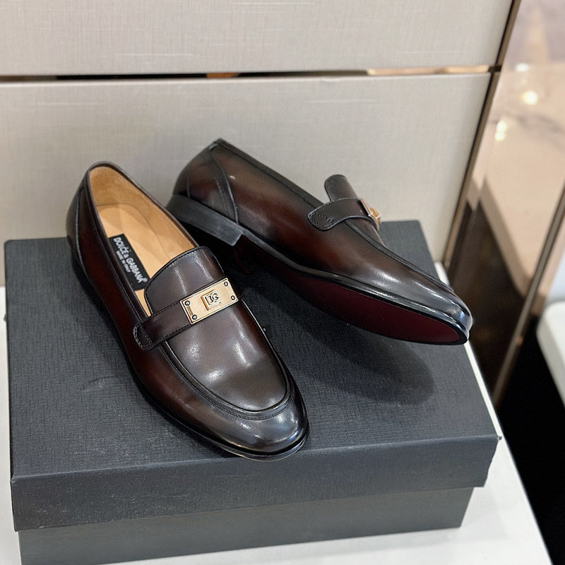 MC-Mens Shoes-2146