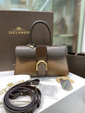 MC-Delvaux-021