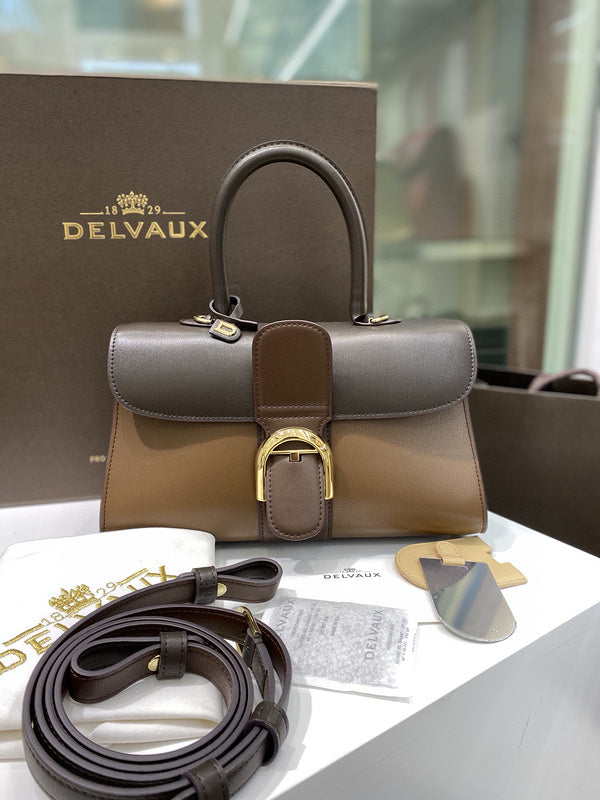 MC-Delvaux-021