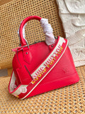 MC-LV-Bags-2291