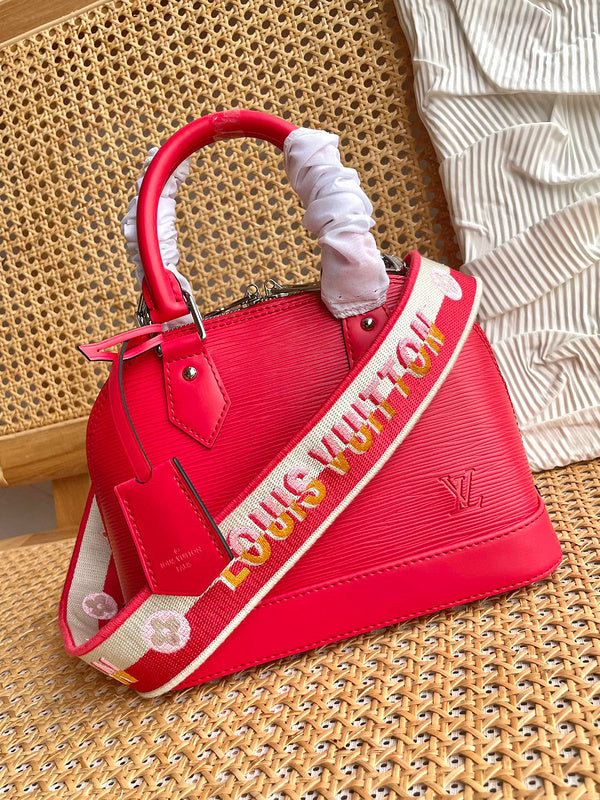MC-LV-Bags-2290