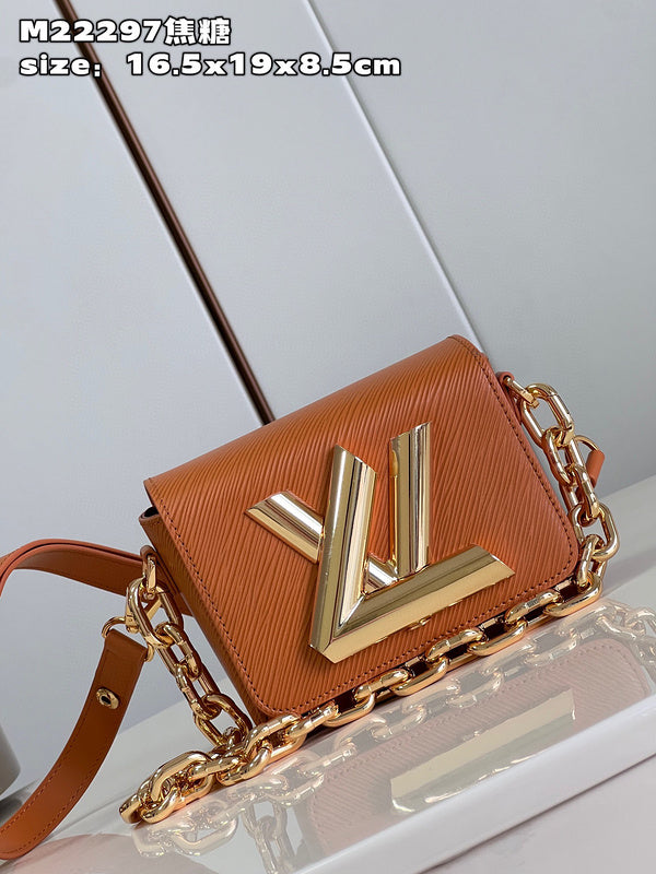 MC-LV-Bags-2292