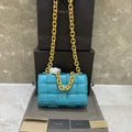 MC-Bottega Veneta-1217