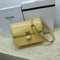 MC-Celine-1036