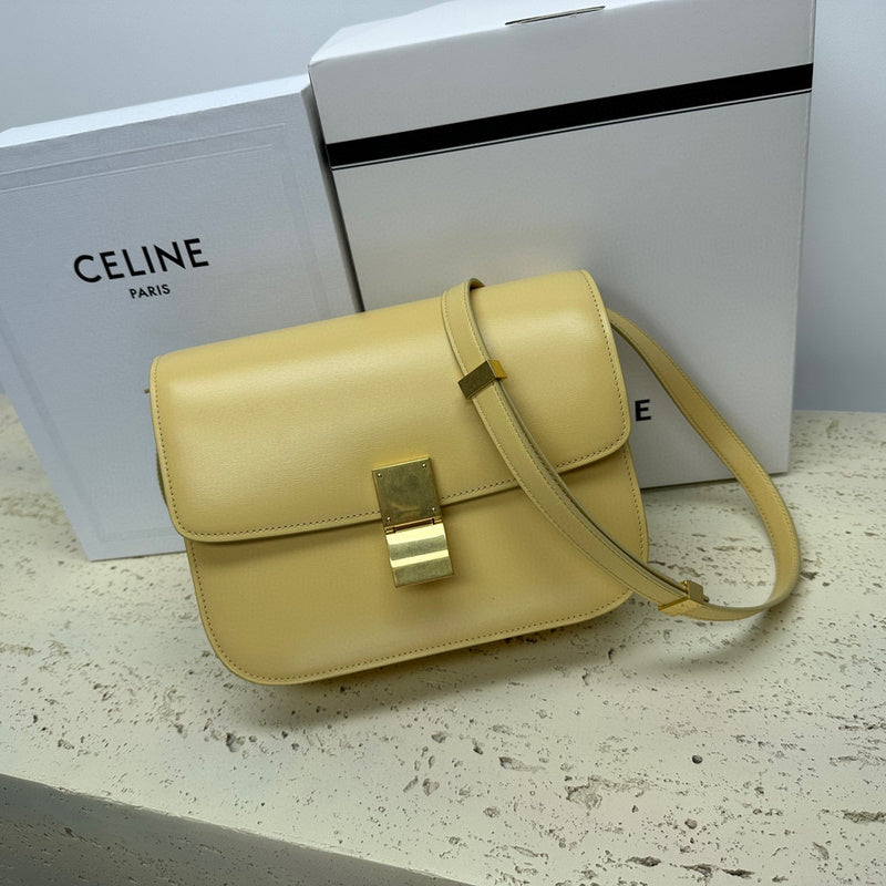 MC-Celine-1036