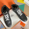 MC-Women Shoes-2779