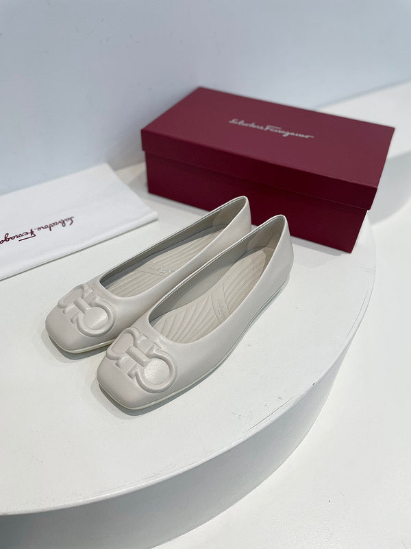 MC-Women Shoes-2780