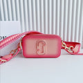 MC-Marc Jacobs-034