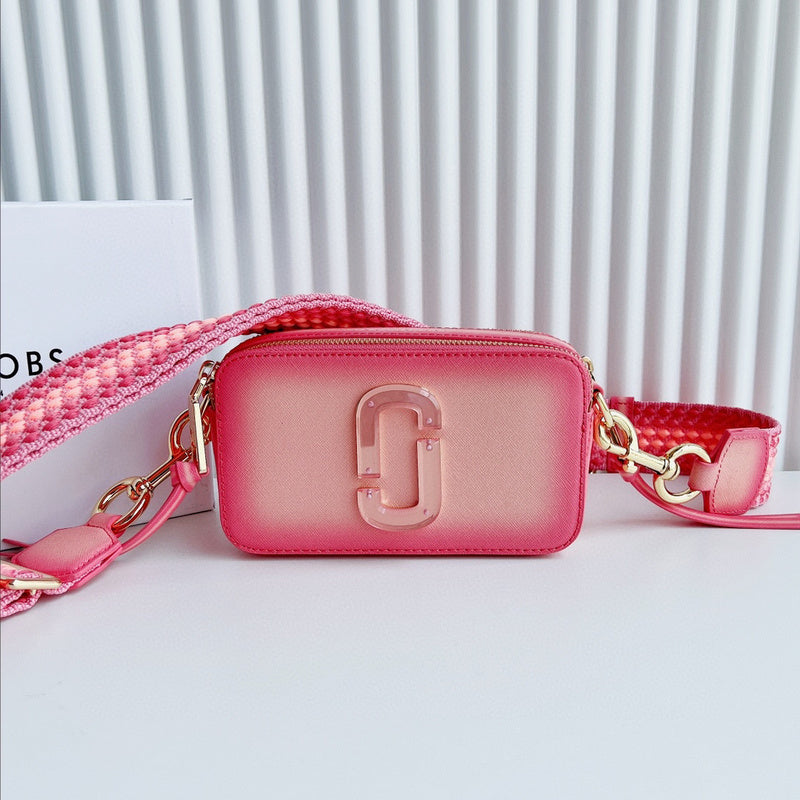 MC-Marc Jacobs-034