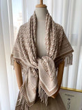 MC-Scarfs-720