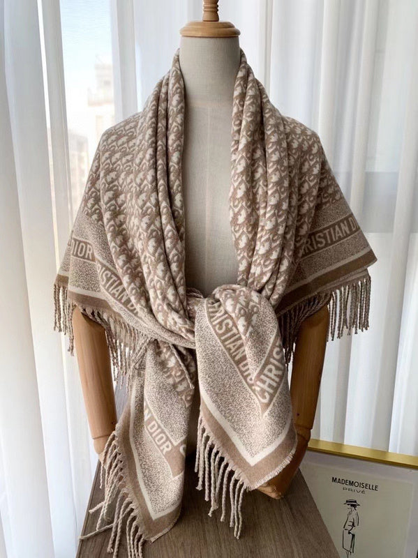 MC-Scarfs-720