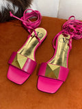 MC-Women Shoes-2781