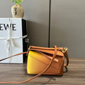 MC-Loewe-576