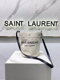 MC-YSL-Bags-1947