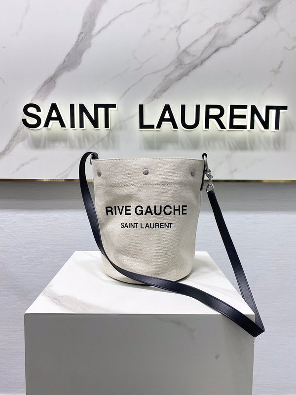 MC-YSL-Bags-1947