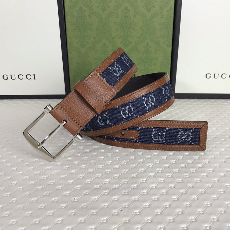 MC-Mens Belts-671