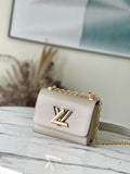 MC-LV-Bags-2294