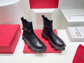 MC-Women Shoes-2782
