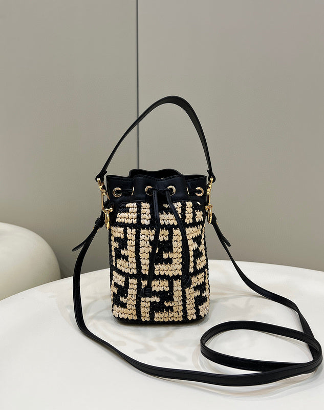 MC-FENDI-2250