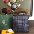 MC-Goyard-773