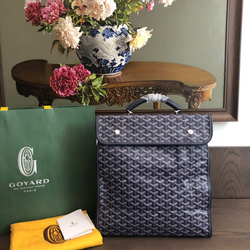 MC-Goyard-773