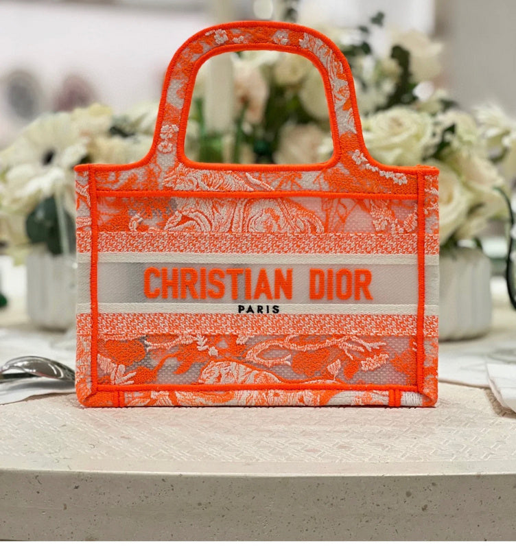 MC-Christian Dior-2099