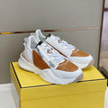 MC-Mens Shoes-2147
