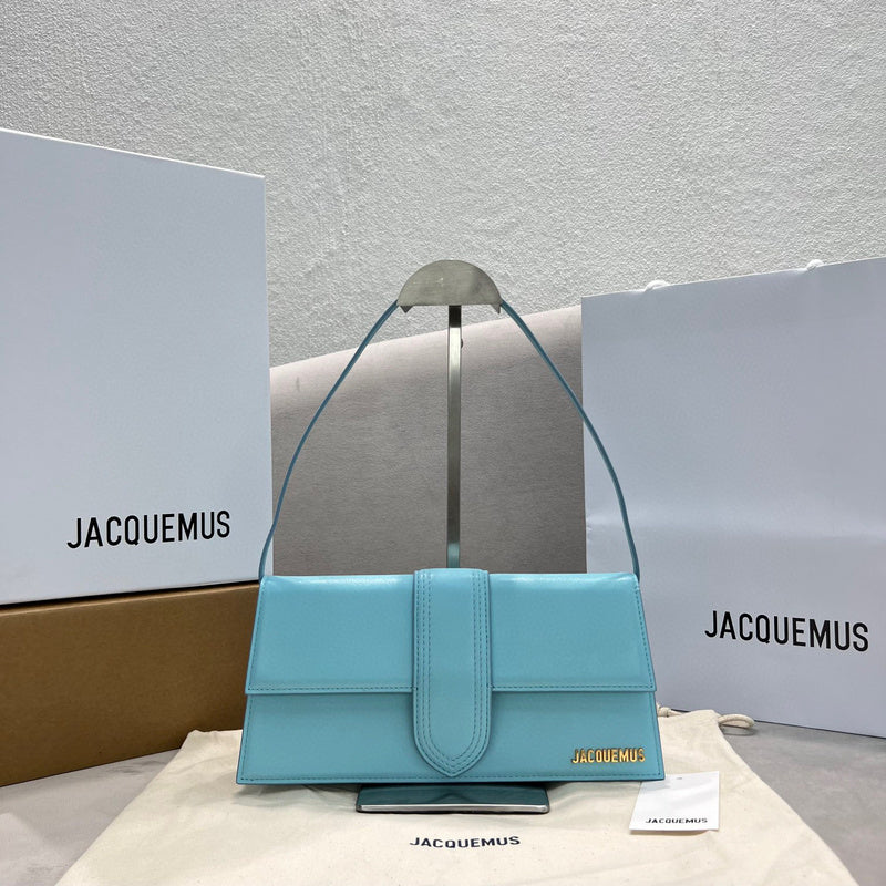 MC-JACQUEMUS-167