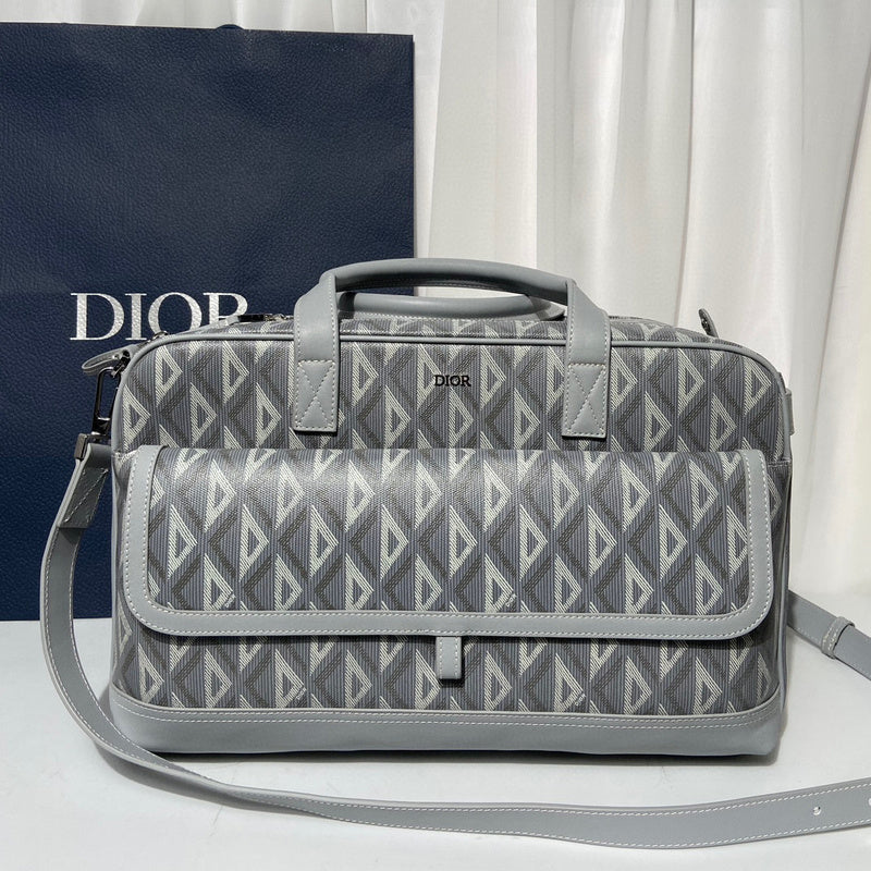 MC-Christian Dior-2100