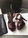 MC-Women Shoes-2783