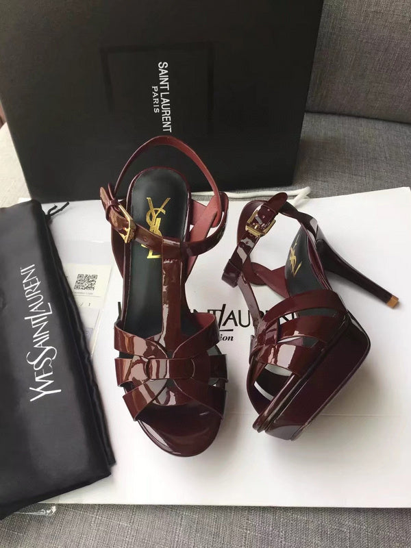 MC-Women Shoes-2783
