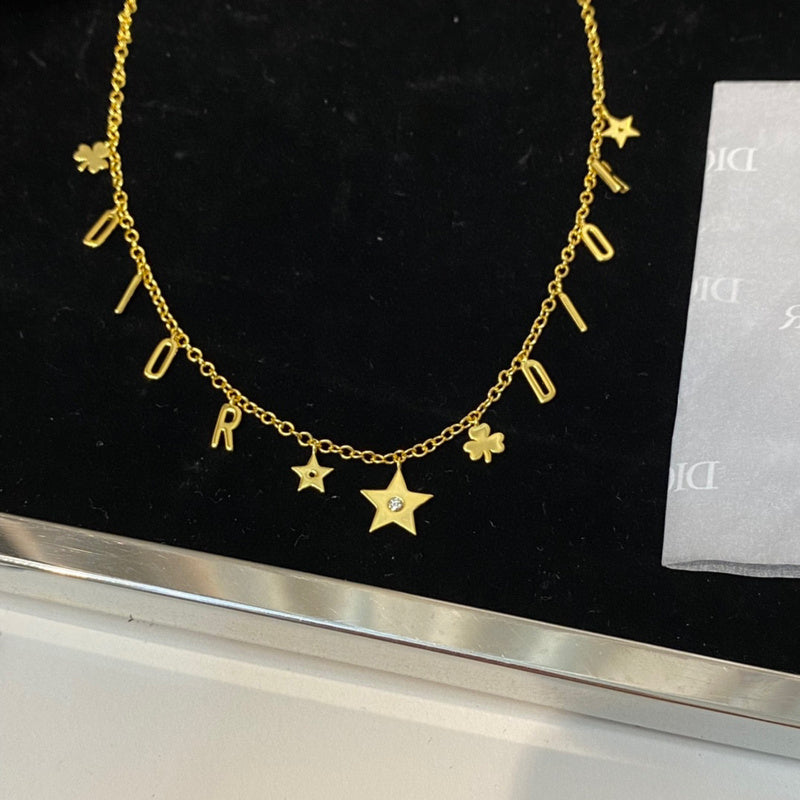 MC-Jewelry-469