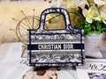 MC-Christian Dior-2101