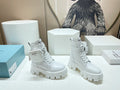 MC-Women Shoes-2784