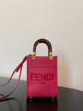 MC-FENDI-2252
