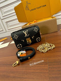 MC-LV-Bags-2296