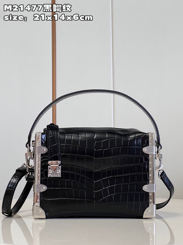 MC-LV-Bags-2297